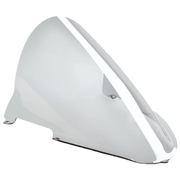 Puig R-Racer vjetrobran Aprilia RS 660 (20-26) 20571 