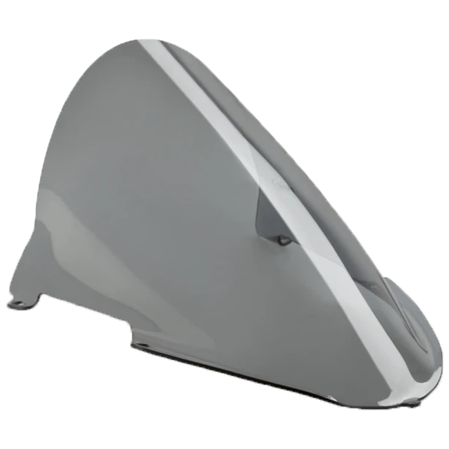 Puig R-Racer vjetrobran Aprilia RS 660 (20-26) 20571 