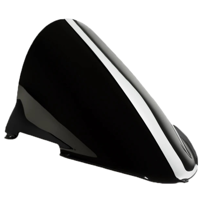 Puig R-Racer vjetrobran Aprilia RS 660 (20-26) 20571 