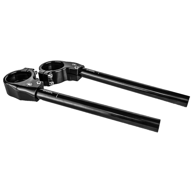 Offset upravljača 25 Spider Racing Yamaha YZF-R1/M RN32, RN49 i RN65 (15-26) 50.25.R1 