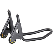 Čelični prednji stender LighTech RSF22 