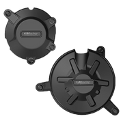 Kompletni set zaštitnika motora GBRacing za Apriliju RSV4/1100 Factory/R/RR/RF (09-20) 