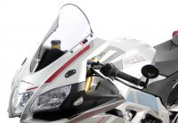 MRA R Racing vjetrobran Aprilia RSV4/RR/RF/1100 Factory (15-20) 