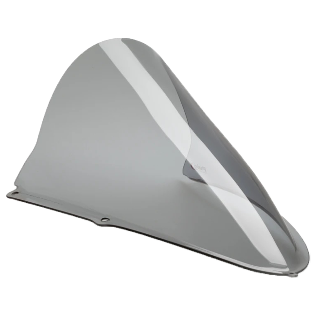 Puig R-Racer vjetrobran Aprilia RSV4/RR/1100 Factory (21-26) 20771 