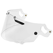 Arai VAS-V 2D Vizir RX-7V Evo proziran 