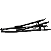 Aluminijski stražnji okvir DB Holders Suzuki GSX-R 1000 (17-23) 