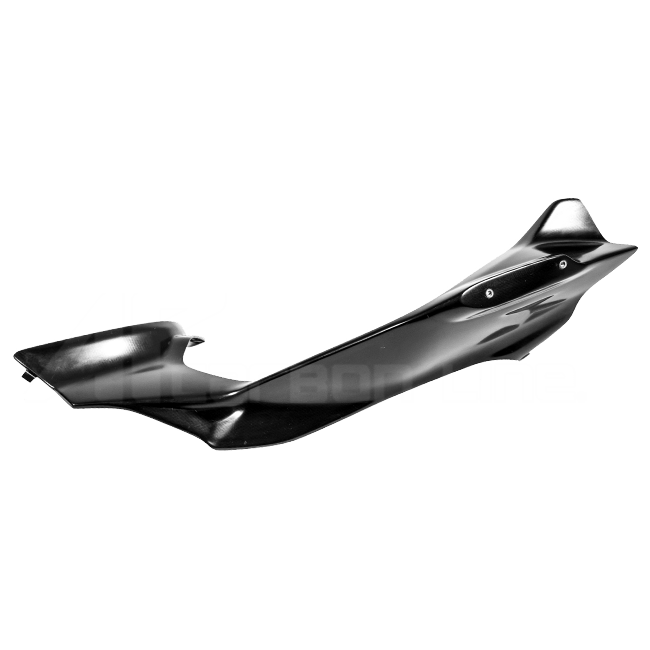 Bočna obloga stražnjeg dijela Lavatex AP Carbon Line Ducati Panigale V4/S/R (25-26) 