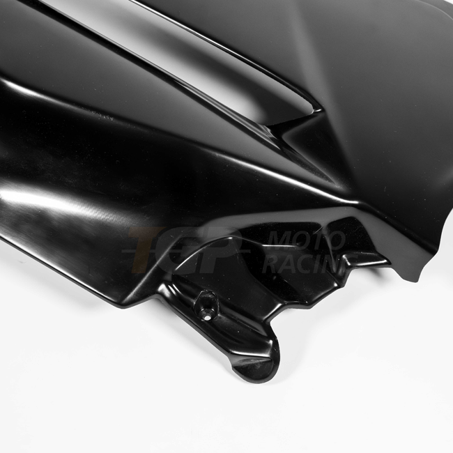 Desni bočni dio Lavatex AP Carbon Line Ducati Panigale V4 R (2026) 