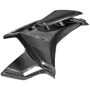 Desni bočni dio 200g AP Carbon Line Aprilia RSV4/RR/1100 Factory (21-26) 