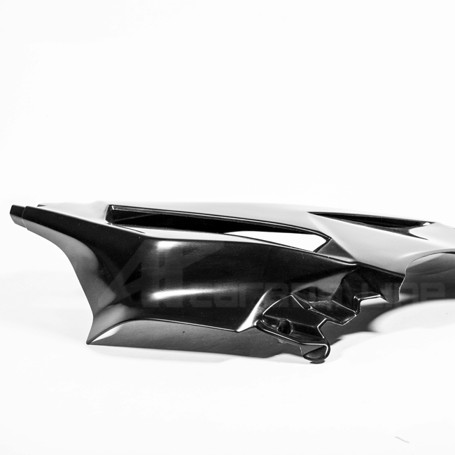 Desni bočni dio Lavatex AP Carbon Line Ducati Panigale V4/S (25-26) 