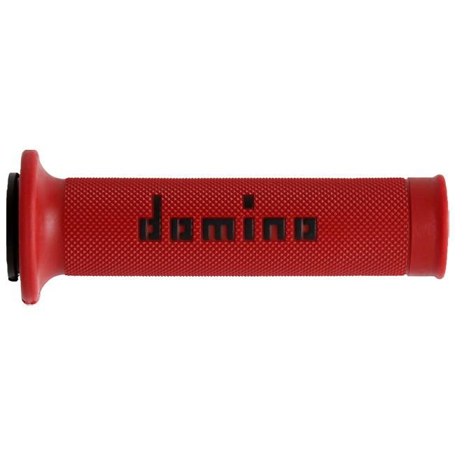 Domino A010 Racing Ručka – Gumena ručka u raznim bojama 