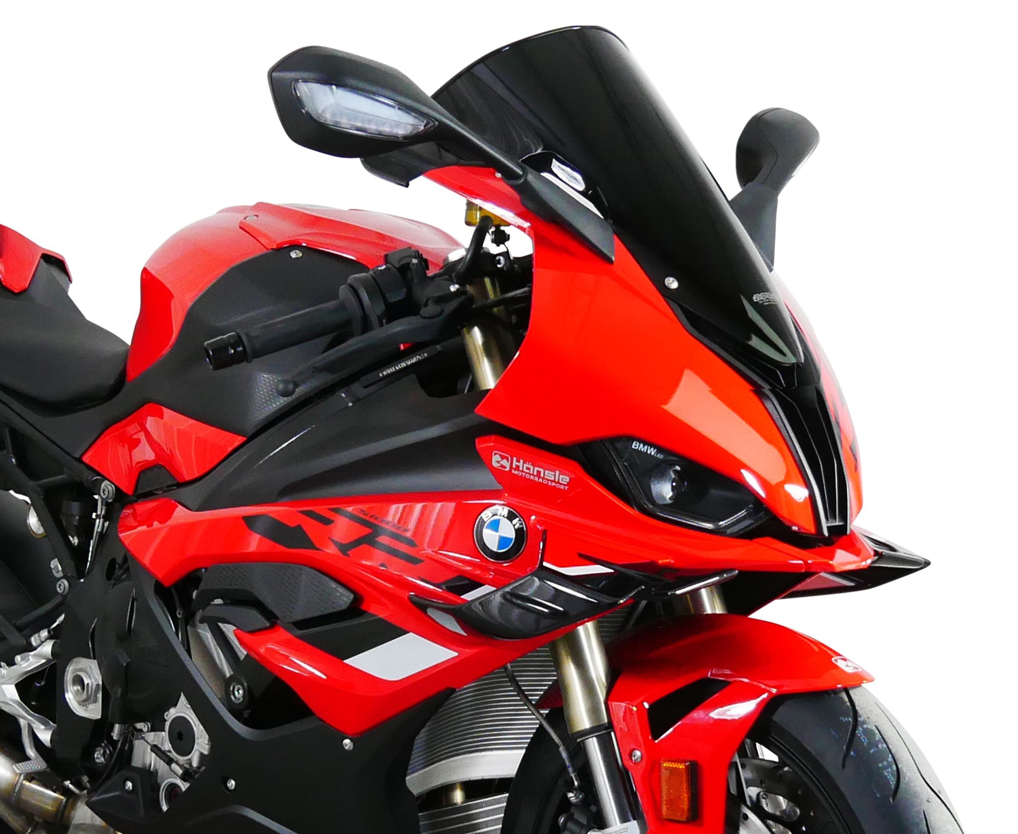 MRA R Racing vjetrobran BMW S1000RR K67 (23-24) 