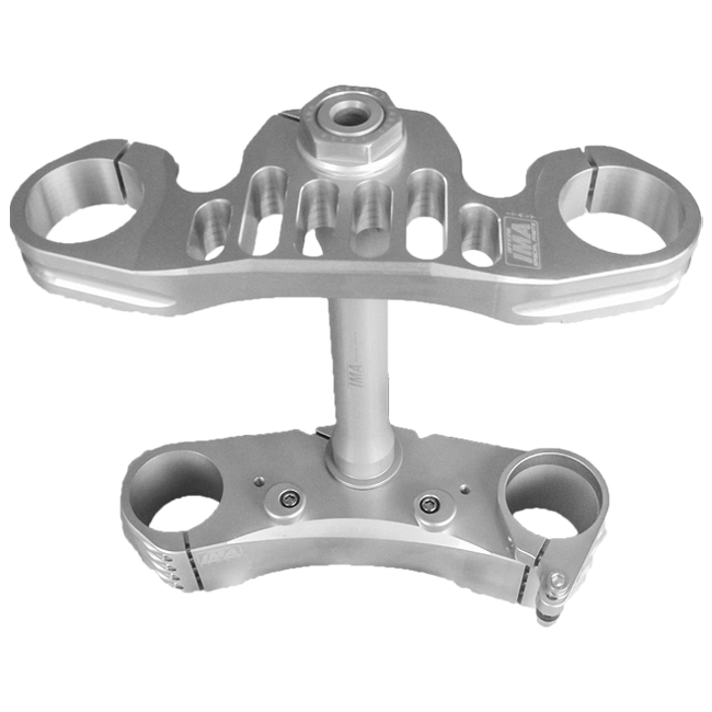 Ima Special Parts Racing vilica most Honda CBR 1000 RR-R SP SC82 (20-26) 