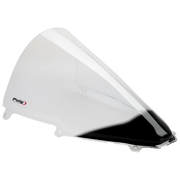 Puig R-Racer vjetrobran Honda CBR 1000 RR-R SC82 (20-26) 20314 