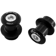 Bobbins/Blozen Ständeraufnahme LighTech M8 Honda CBR 1000 RR-R SC82 (20-26) SCV004 