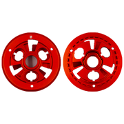 Pritisna ploča spojke STM Ducati Panigale V4/S (18-24) SDU-*960 