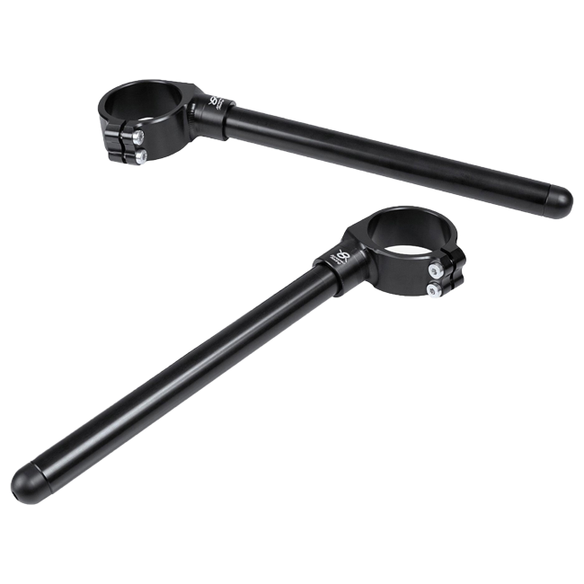 Upravljač Bonamici Racing Aprilia RSV4/Factory/R/RR/RF (09-16) SM51B 