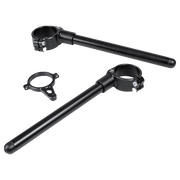 Upravljač Bonamici Racing Ducati Panigale 1199/1299 (12-18) SM53PA 