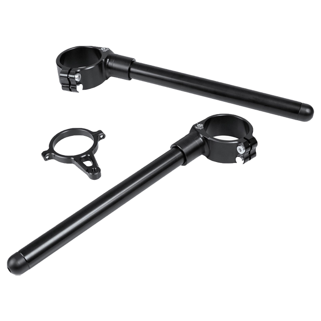 Upravljač Bonamici Racing Ducati Panigale 1199/1299 (12-18) SM53PA 