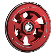 Ploča tlaka spojke K-Bike Ducati Panigale V4/S (18-24) SP06 