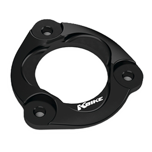 Prsten pritiska spojke K-Bike Ducati Panigale V4/S/R (18-24) SP08 