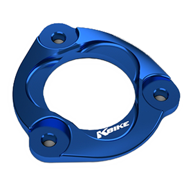 Prsten pritiska spojke K-Bike Ducati Panigale V4/S/R (18-24) SP08 