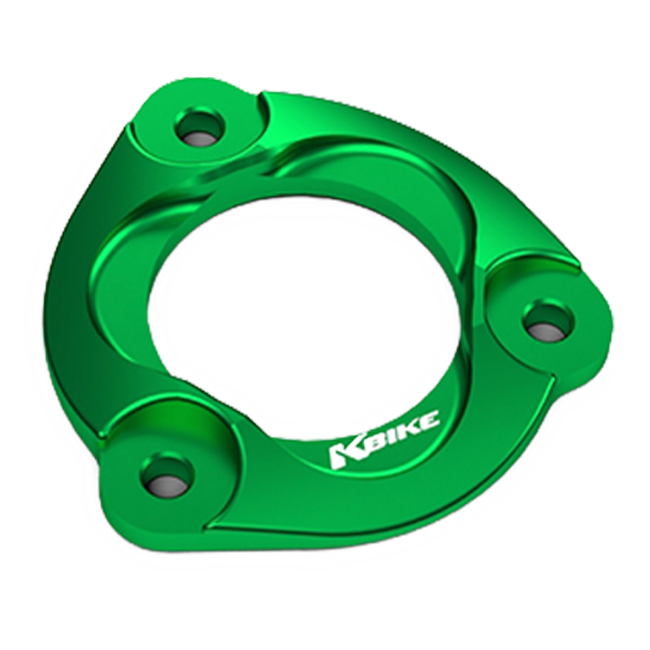 Prsten pritiska spojke K-Bike Ducati Panigale V4/S/R (18-24) SP08 