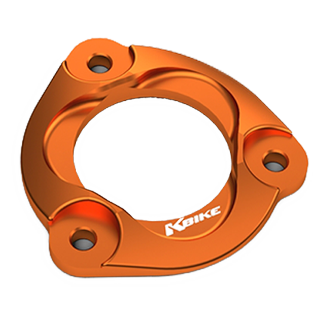 Prsten pritiska spojke K-Bike Ducati Panigale V4/S/R (18-24) SP08 