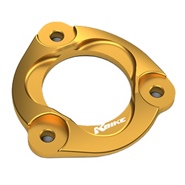 Prsten pritiska spojke K-Bike Ducati Panigale V4/S/R (18-24) SP08 