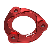 Prsten pritiska spojke K-Bike Ducati Panigale V4/S/R (18-24) SP08 