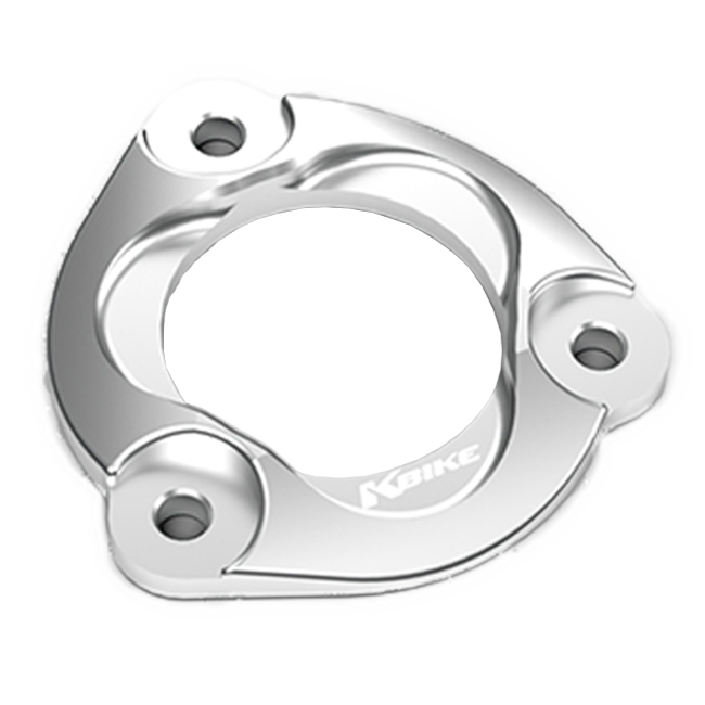 Prsten pritiska spojke K-Bike Ducati Panigale V4/S/R (18-24) SP08 