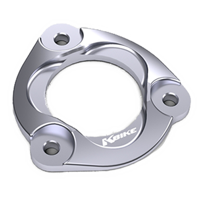 Prsten pritiska spojke K-Bike Ducati Panigale V4/S/R (18-24) SP08 