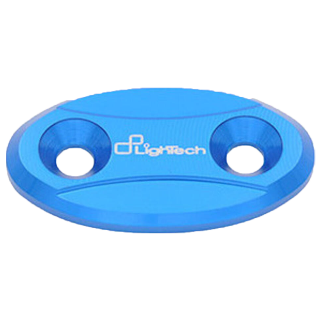 LighTech pokrivači zrcala BMW S1000RR K46 (09-18) SPE101 