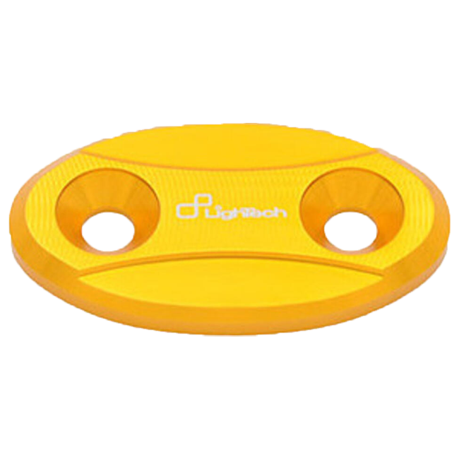 LighTech pokrivači zrcala BMW S1000RR K46 (09-18) SPE101 