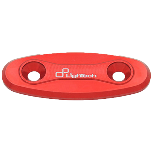 Poklopci retrovizora LighTech Suzuki GSX-R 600/750/1000 (05-16) SPE103 