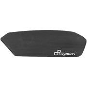 LighTech pokrivači retrovizora za Suzuki GSX-R 1000 (17-23) SPE119 