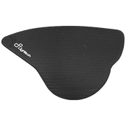 Poklopci retrovizora LighTech Yamaha YZF-R7 (21-26) SPE120 