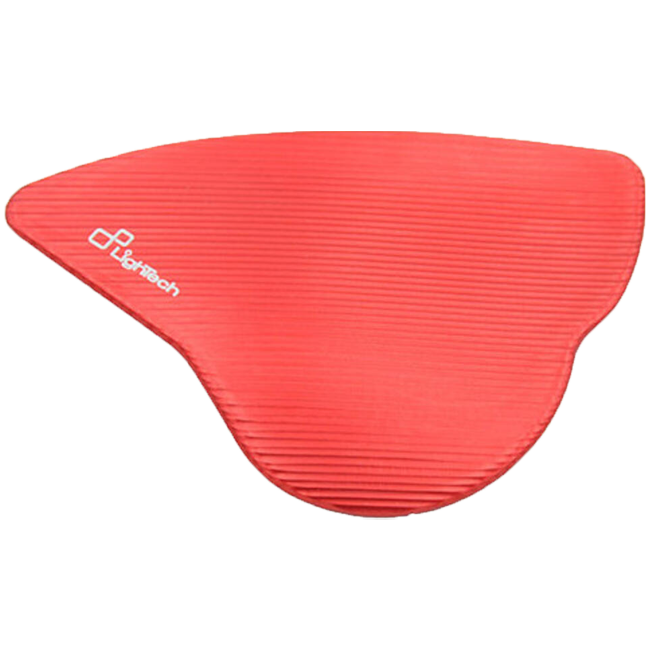 Poklopci retrovizora LighTech Yamaha YZF-R6 RJ27 (17-26) SPE120 