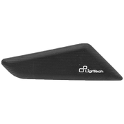 Završne obloge retrovizora LighTech Ducati Panigale V4/S (18-19) SPE121 