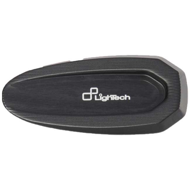 Poklopci retrovizora LighTech BMW S1000RR K67 (19-26) SPE122 