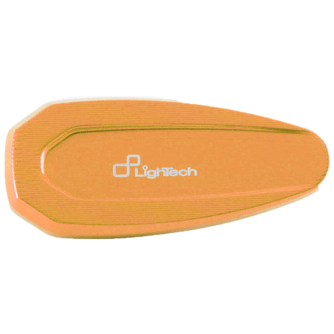 Poklopci retrovizora LighTech BMW S1000RR K67 (19-26) SPE122 