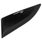 Pokrovi retrovizora LighTech Ducati Panigale V2 955 (20-24) SPE123 