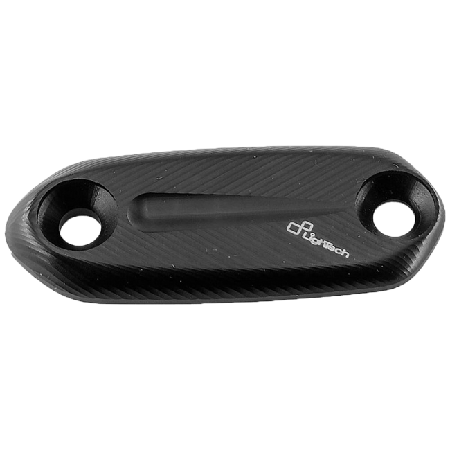 Poklopci retrovizora LighTech Kawasaki ZX-6R/636/RR (19-26) SPE130 