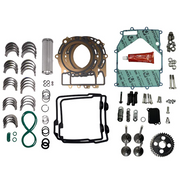 Ducati Corse SSP Motorkit Priprema WorldSSP Feel Racing Ducati Panigale V2 955 (20-24) 69929591D 
