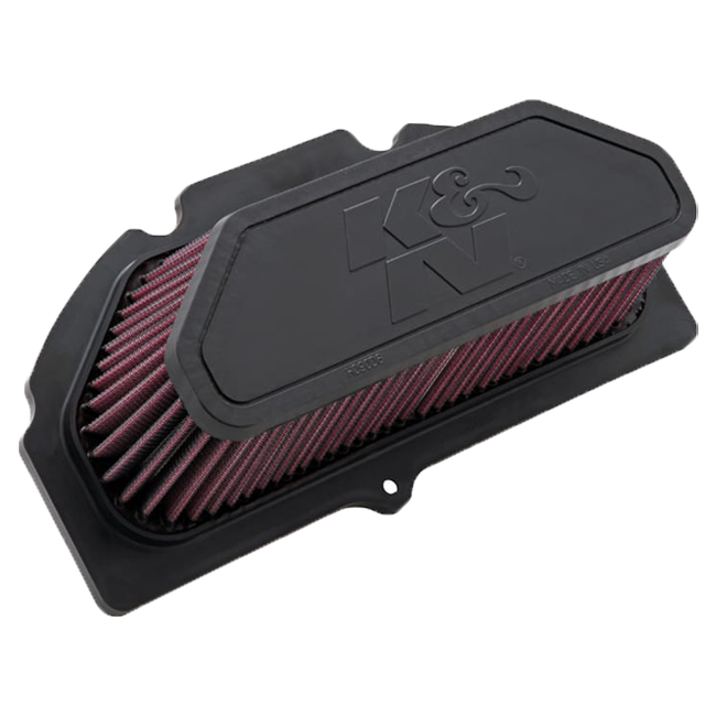 K&N zamjenski zračni filter Suzuki GSX-R 1000 (09-16) SU-1009 