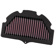 K&N Racing zračni filter za Suzuki GSX-R 600/750 (06-10) SU-7506R 