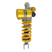 Öhlins TTX RT amortizer za Suzuki GSX-R 600/750 (2006-2011) SU 789 