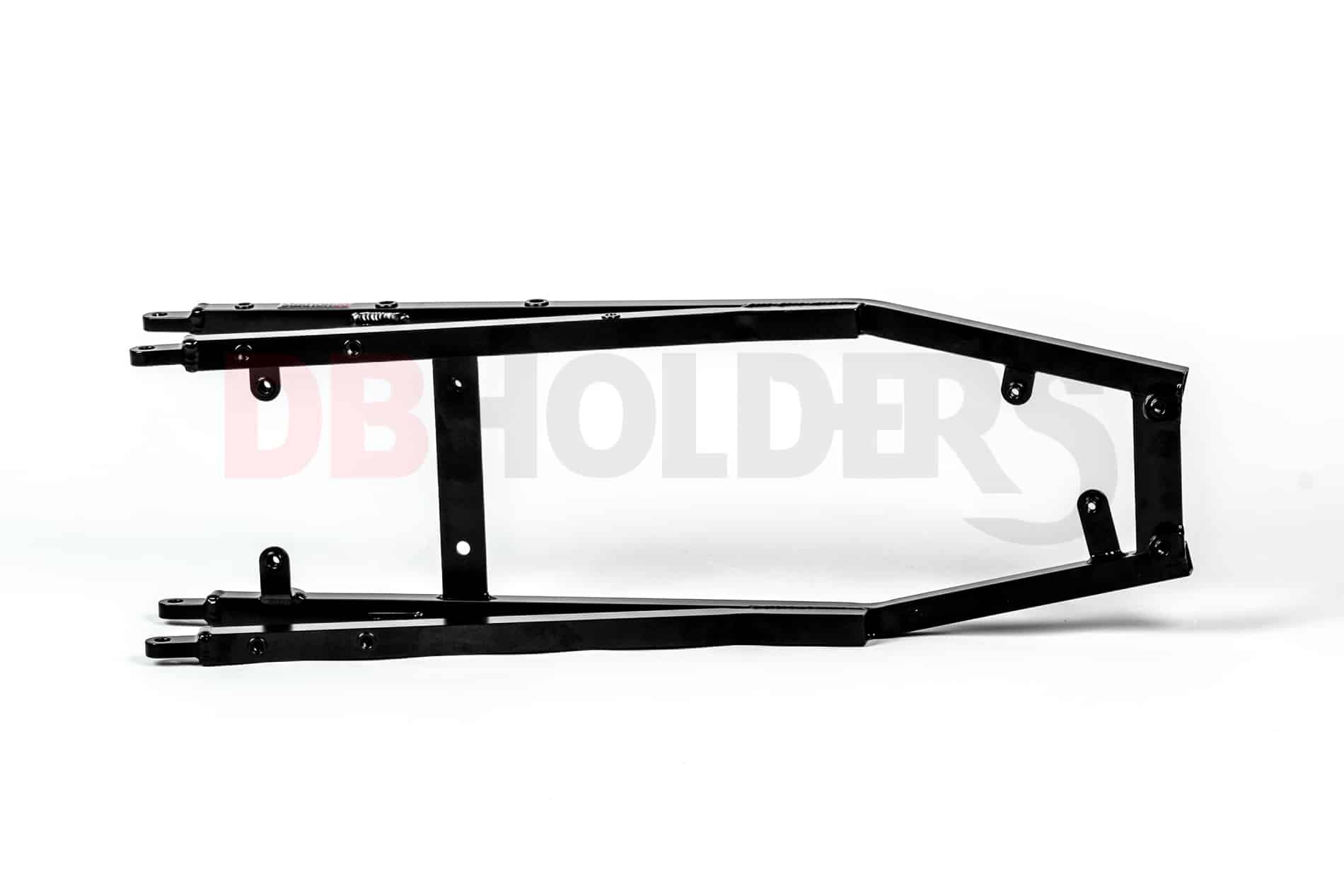 Aluminijski stražnji okvir DB Holders Suzuki GSX-R 1000 (17-23) 