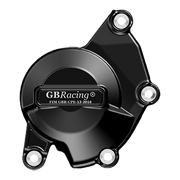 Zaštita pokrova za paljenje GBRacing Suzuki GSX-R 1000 (09-16) 