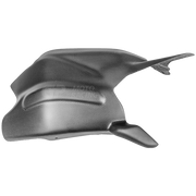 Pokrov ovjesa od karbonskih vlakana PlasticBike Ducati Panigale V2 955 (20-24) 